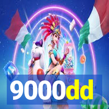 9000dd