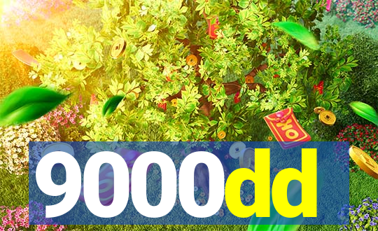 9000dd