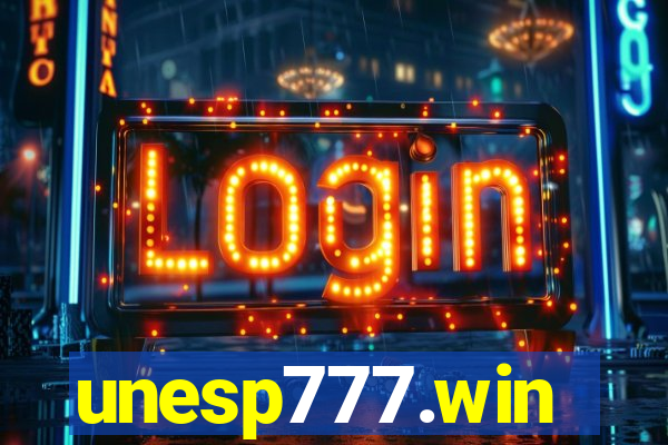 unesp777.win