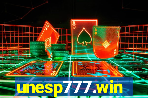 unesp777.win