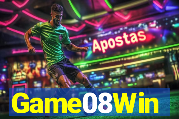 Game08Win