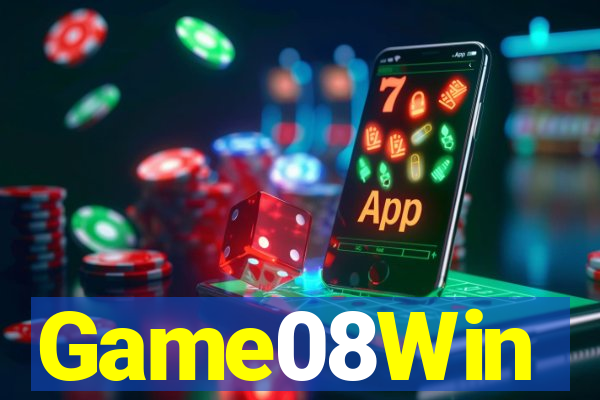 Game08Win