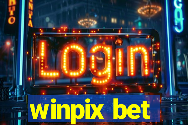 winpix bet