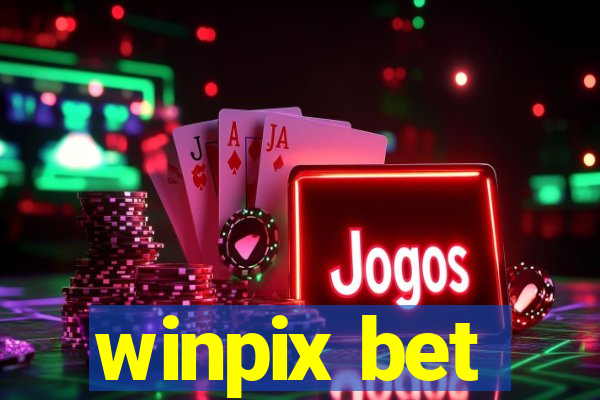winpix bet