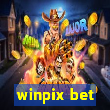 winpix bet