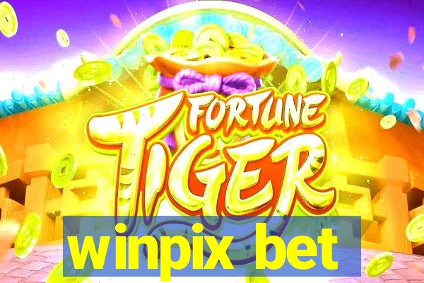 winpix bet