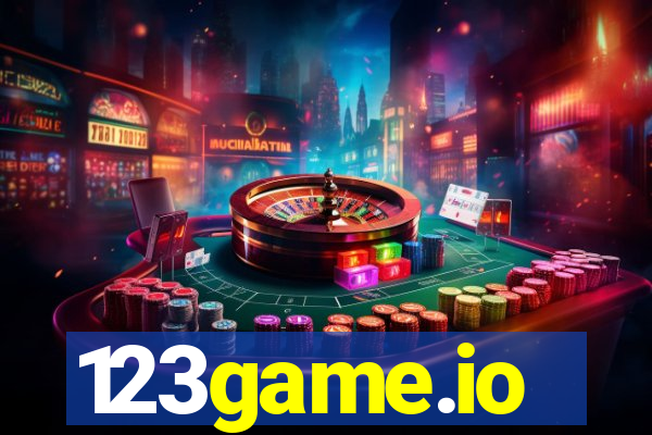 123game.io