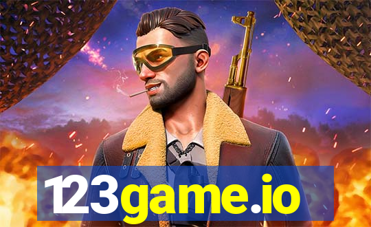 123game.io