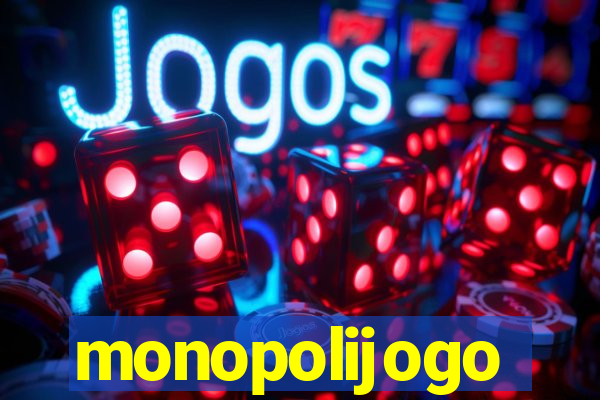 monopolijogo