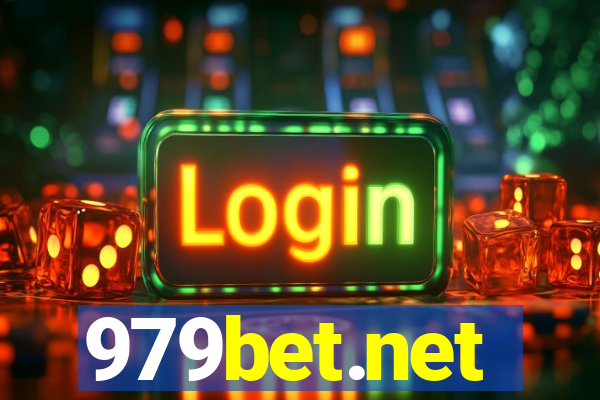 979bet.net