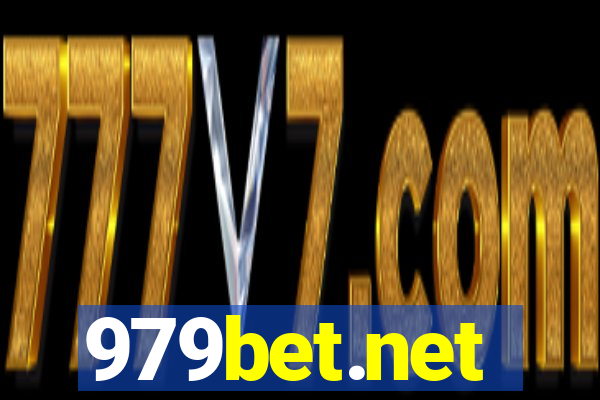 979bet.net