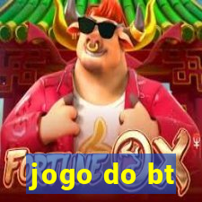 jogo do bt