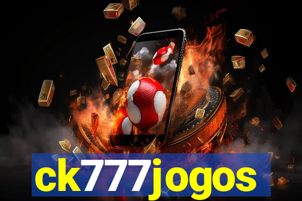 ck777jogos