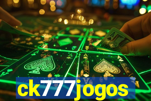 ck777jogos