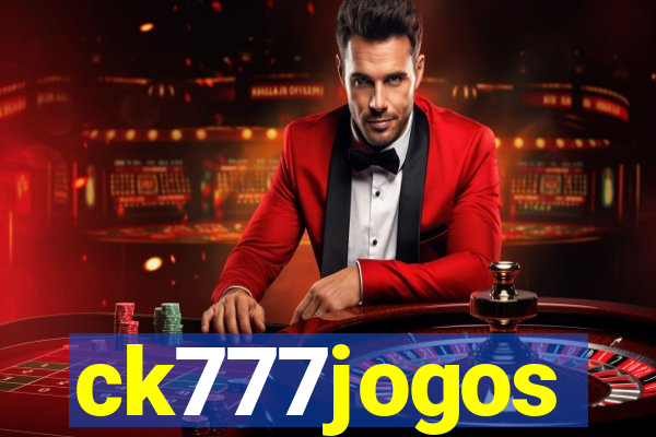 ck777jogos