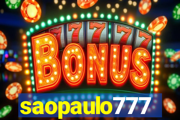 saopaulo777