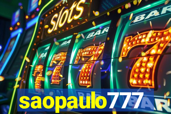 saopaulo777
