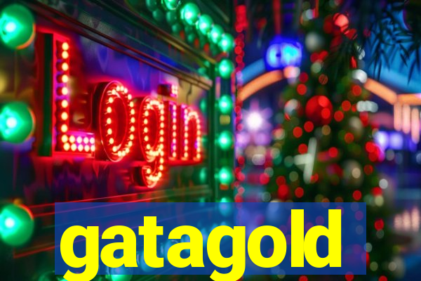 gatagold