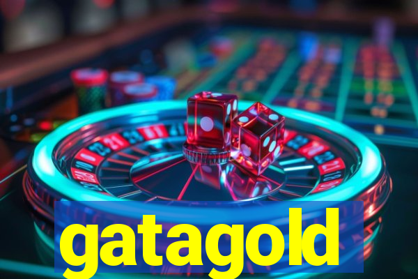 gatagold