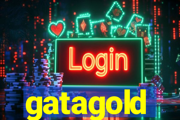 gatagold