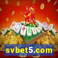 svbet5.com