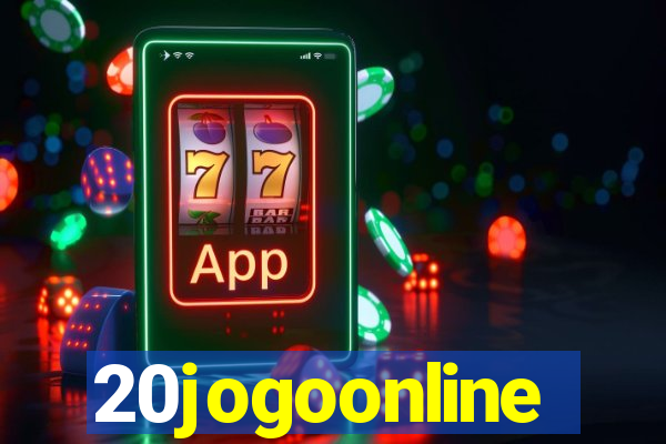 20jogoonline