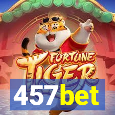 457bet