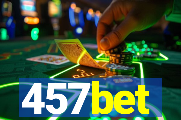 457bet