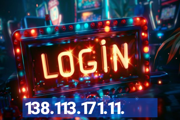 138.113.171.11.