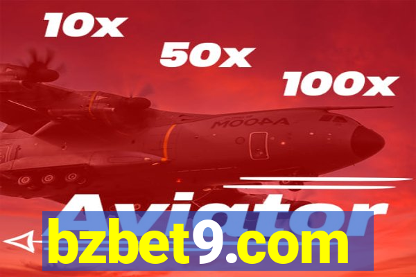 bzbet9.com