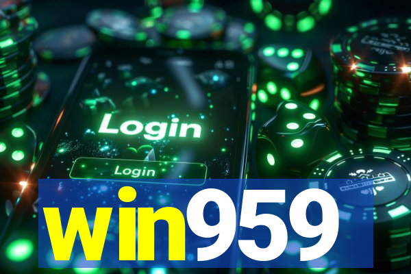 win959