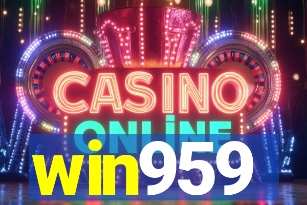 win959