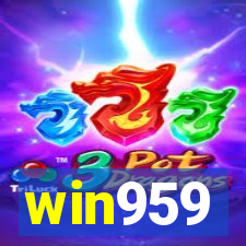 win959