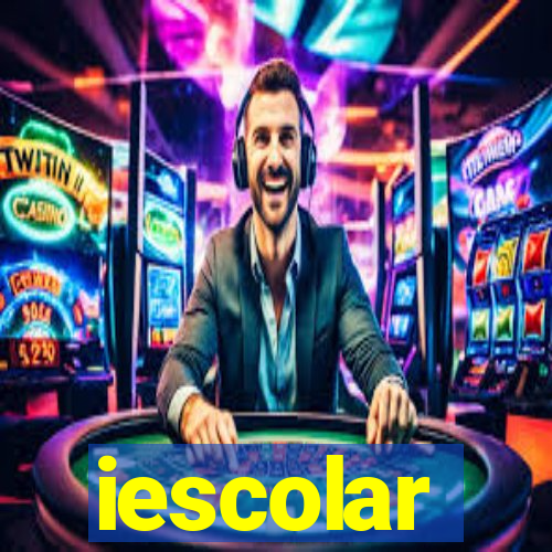 iescolar