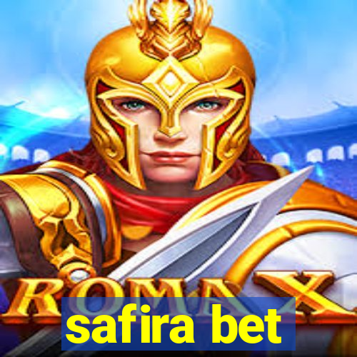 safira bet