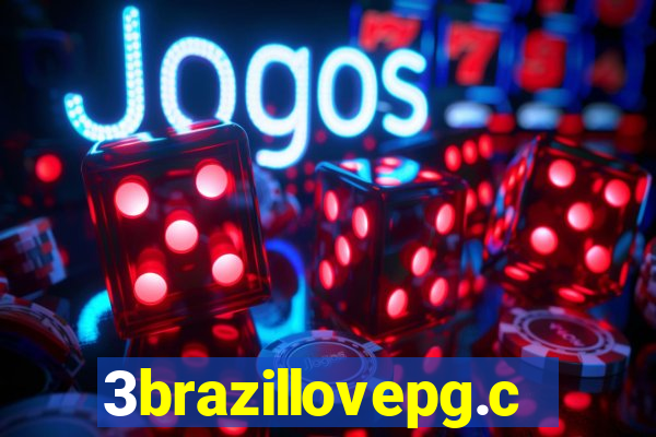 3brazillovepg.com
