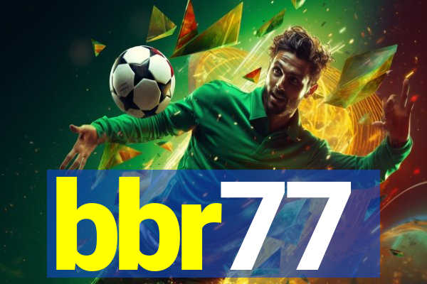 bbr77