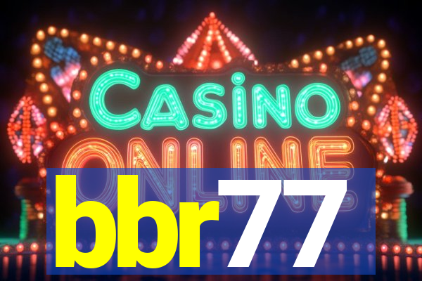 bbr77