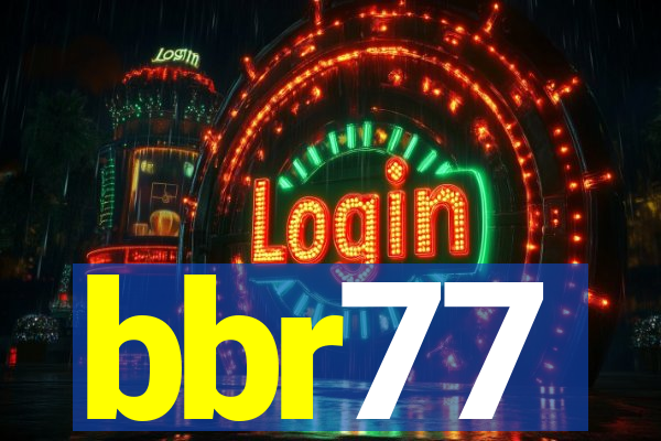 bbr77