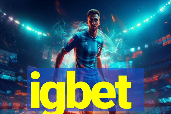 igbet