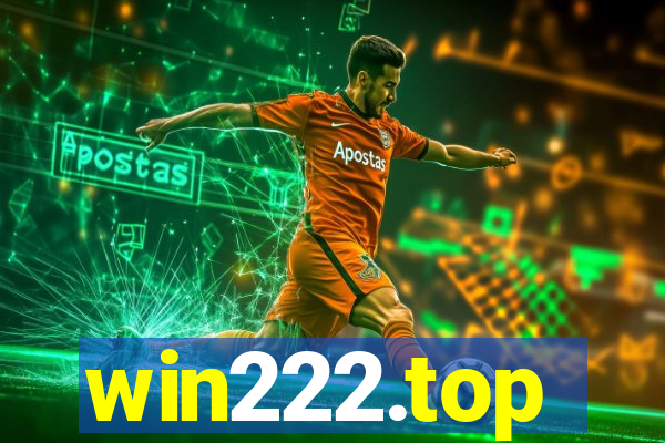 win222.top