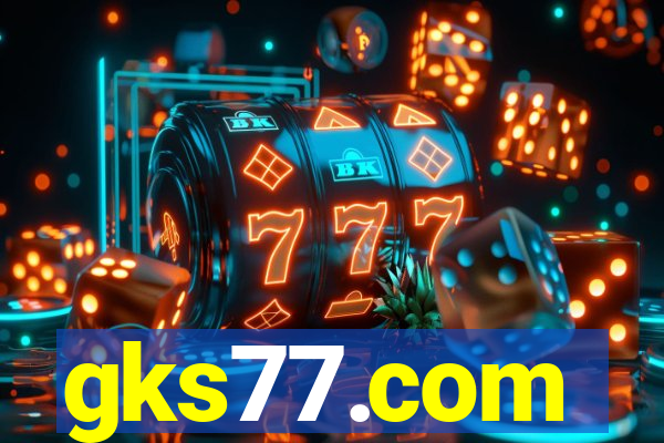 gks77.com