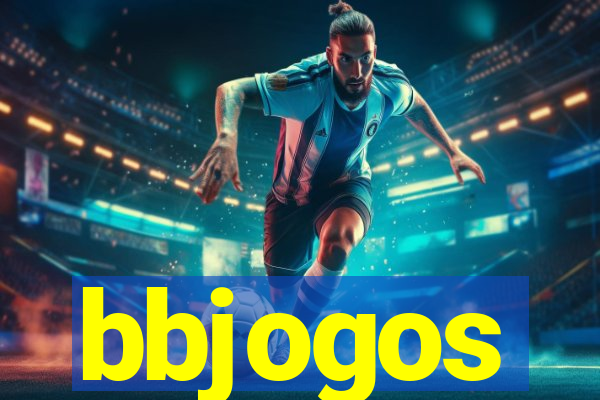 bbjogos