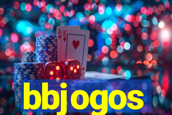 bbjogos
