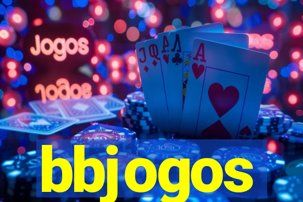 bbjogos