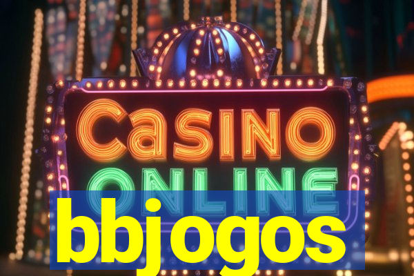 bbjogos