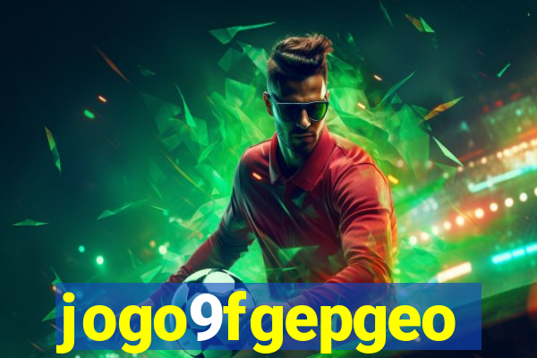 jogo9fgepgeo
