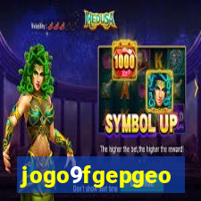 jogo9fgepgeo