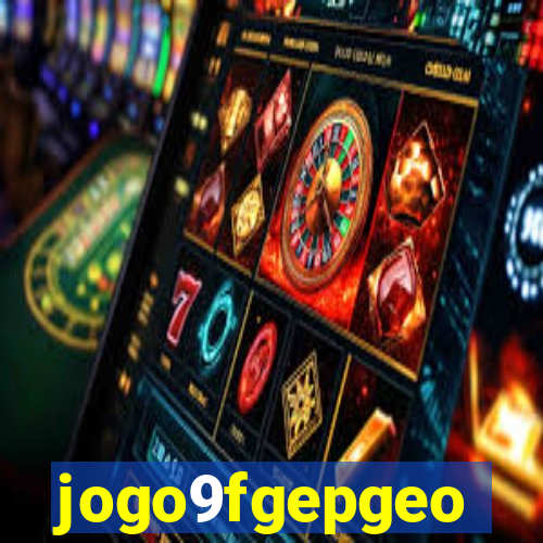 jogo9fgepgeo