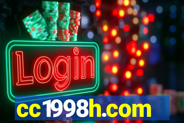 cc1998h.com